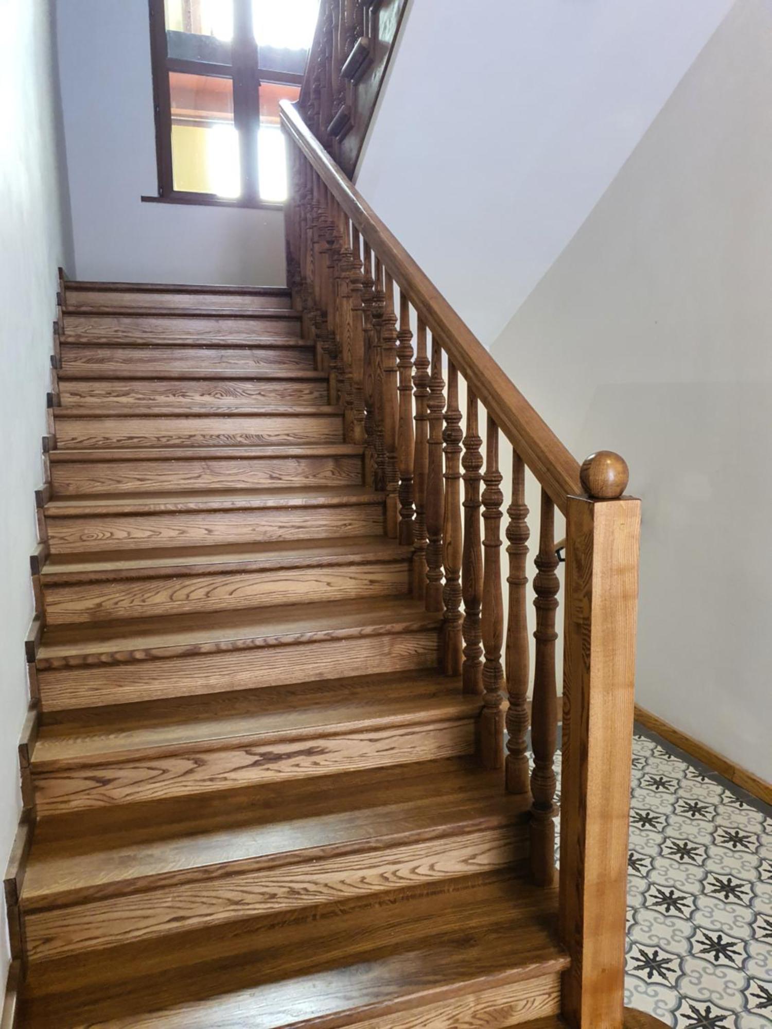 Ok Krak Apartments Krakkó Kültér fotó